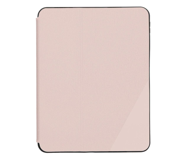 TARGUS Click-In™ Case for iPad® (10th gen.) 10.9" Rose Gold THZ93208GL - 1115592 - zdjęcie
